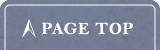 PAGE TOP