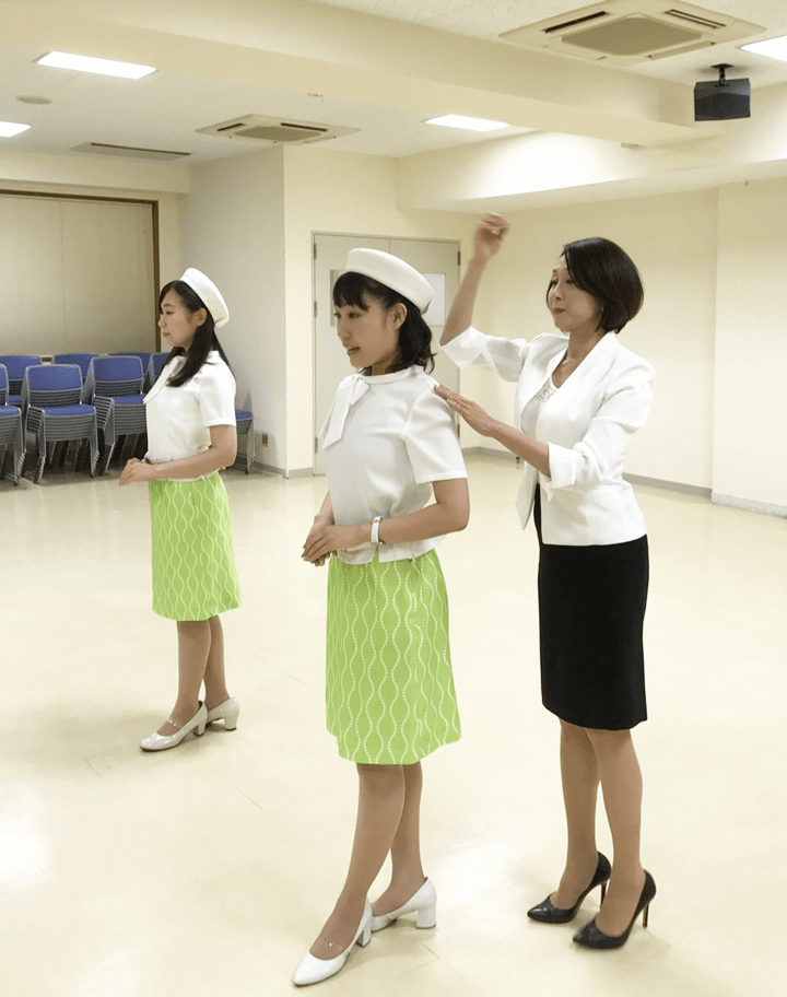 コミュニケーションの基本とは 画像2